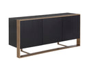 Sunpan Dalton Sideboard