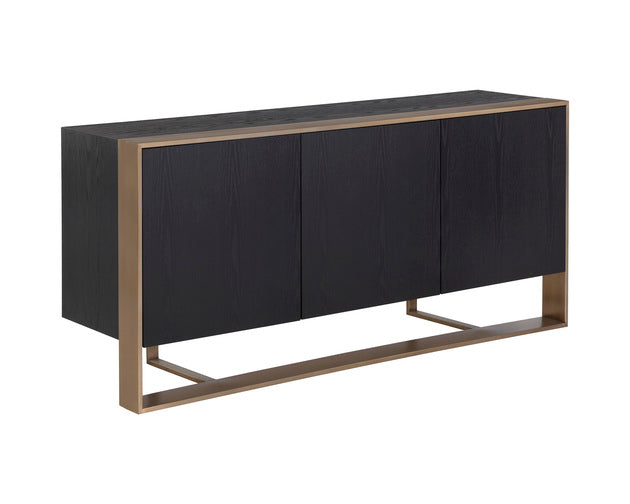Sunpan Dalton Sideboard