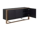 Sunpan Dalton Sideboard
