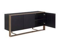 Sunpan Dalton Sideboard