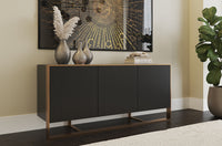 Sunpan Dalton Sideboard