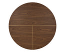 Sunpan Charlie Dining Table - 47"