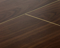Sunpan Charlie Dining Table - 47"