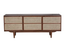 Sunpan Akita Sideboard