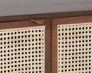 Sunpan Akita Sideboard