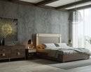Sunpan Akita Nightstand