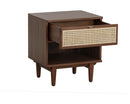 Sunpan Akita Nightstand