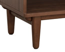 Sunpan Akita Nightstand