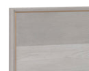 Sunpan Cordoba Bed - King