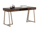Sunpan Alma Desk