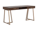 Sunpan Alma Desk