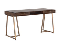 Sunpan Alma Desk