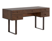 Sunpan Bradbury Desk