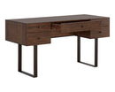 Sunpan Bradbury Desk