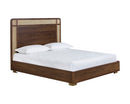 Sunpan Akita Bed - King