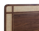 Sunpan Akita Bed - King