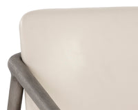 Sunpan Cinelli Lounge Chair