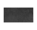 Sunpan Claire Extension Dining Table - 78.75" To 94.5"
