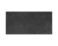 Sunpan Claire Extension Dining Table - 78.75" To 94.5"