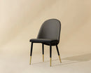 Sunpan Klein Dining Chair
