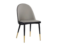 Sunpan Klein Dining Chair