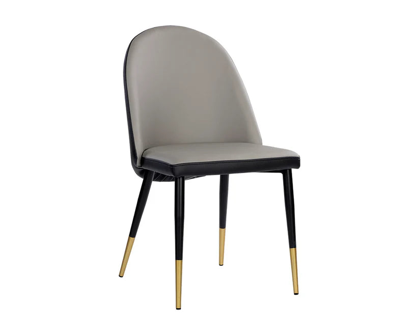 Sunpan Klein Dining Chair