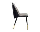 Sunpan Klein Dining Chair