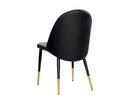 Sunpan Klein Dining Chair