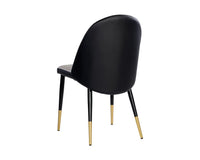 Sunpan Klein Dining Chair