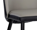 Sunpan Klein Dining Chair