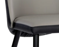Sunpan Klein Dining Chair
