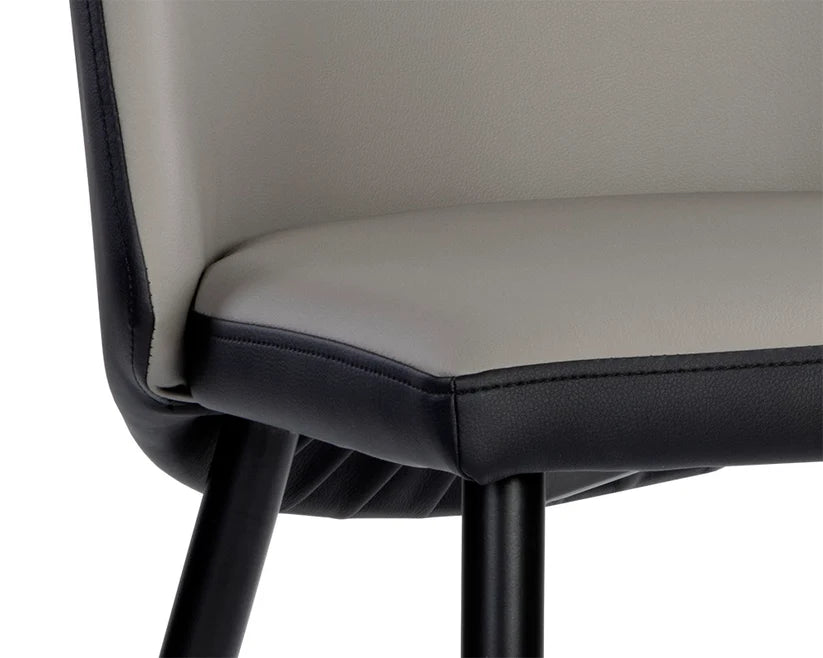 Sunpan Klein Dining Chair