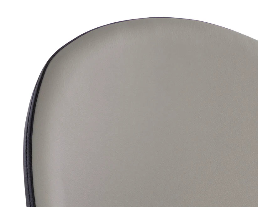 Sunpan Klein Dining Chair