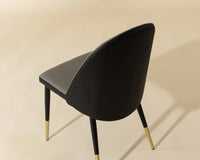 Sunpan Klein Dining Chair
