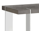 Sunpan Daria Console Table
