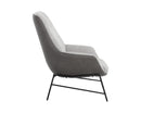 Sunpan Lucier Lounge Chair