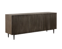 Sunpan Carlin Sideboard - Large