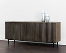 Sunpan Carlin Sideboard - Large