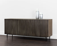 Sunpan Carlin Sideboard - Large