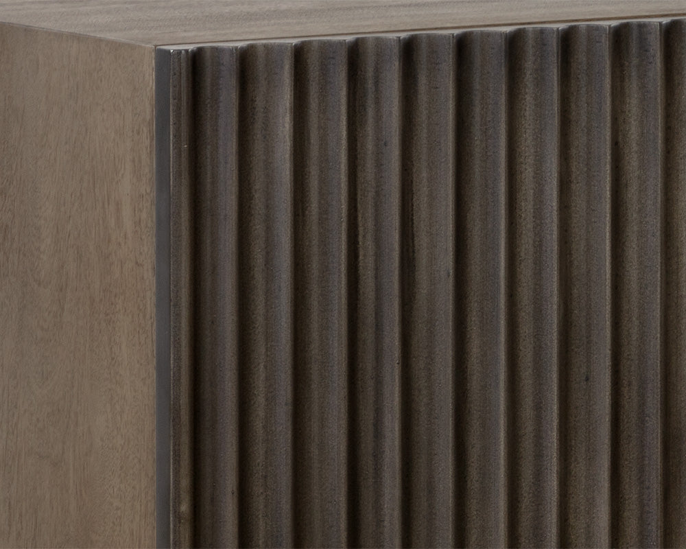Sunpan Carlin Sideboard - Large