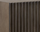 Sunpan Carlin Sideboard - Large