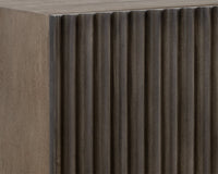 Sunpan Carlin Sideboard - Large