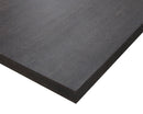 Sunpan Baldessara Dining Table - 94.5"