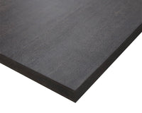 Sunpan Baldessara Dining Table - 94.5"