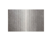 Sunpan Brisbane Hand-woven Rug - Grey in   8' X 10' / 9' X 12'