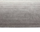 Sunpan Brisbane Hand-woven Rug - Grey in   8' X 10' / 9' X 12'