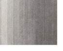 Sunpan Brisbane Hand-woven Rug - Grey in   8' X 10' / 9' X 12'