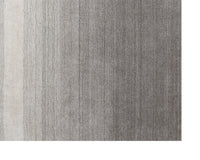 Sunpan Brisbane Hand-woven Rug - Grey in   8' X 10' / 9' X 12'