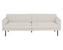 Sunpan Luella Sofa