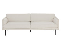 Sunpan Luella Sofa